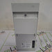 Nexcelom Bioscience LLC Nexcelom Bioscience LLC Cellometer Vision Image Cytometer Research Lab reLink Online