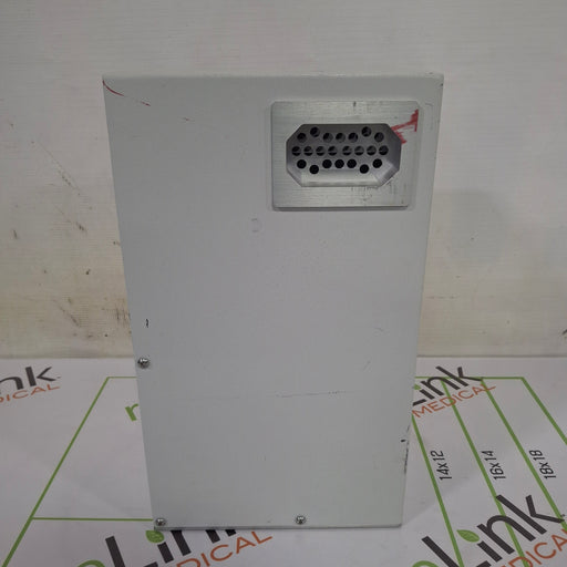 Nexcelom Bioscience LLC Nexcelom Bioscience LLC Cellometer Vision Image Cytometer Research Lab reLink Online
