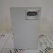 Nexcelom Bioscience LLC Nexcelom Bioscience LLC Cellometer Vision Image Cytometer Research Lab reLink Online