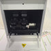 Nexcelom Bioscience LLC Nexcelom Bioscience LLC Cellometer Vision Image Cytometer Research Lab reLink Online