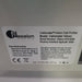 Nexcelom Bioscience LLC Nexcelom Bioscience LLC Cellometer Vision Image Cytometer Research Lab reLink Online