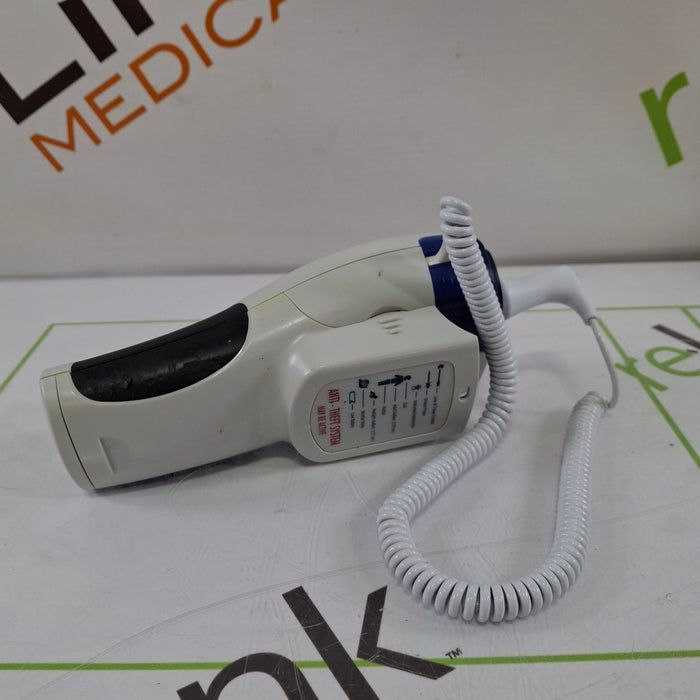 Welch Allyn SureTemp Plus 692 Thermometer