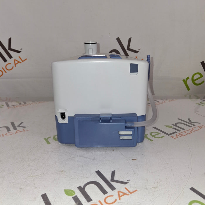 Fisher & Paykel Airvo 2 Humidified High Flow Therapy Unit