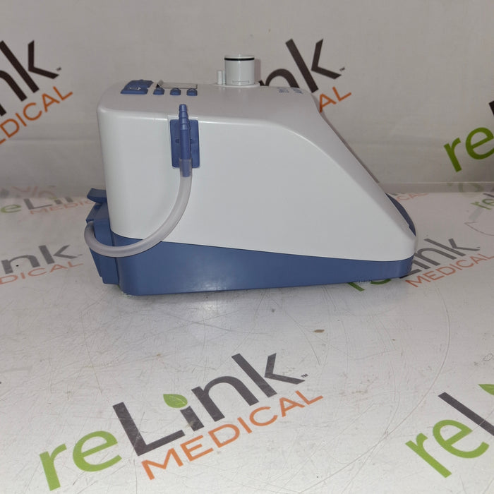 Fisher & Paykel Airvo 2 Humidified High Flow Therapy Unit