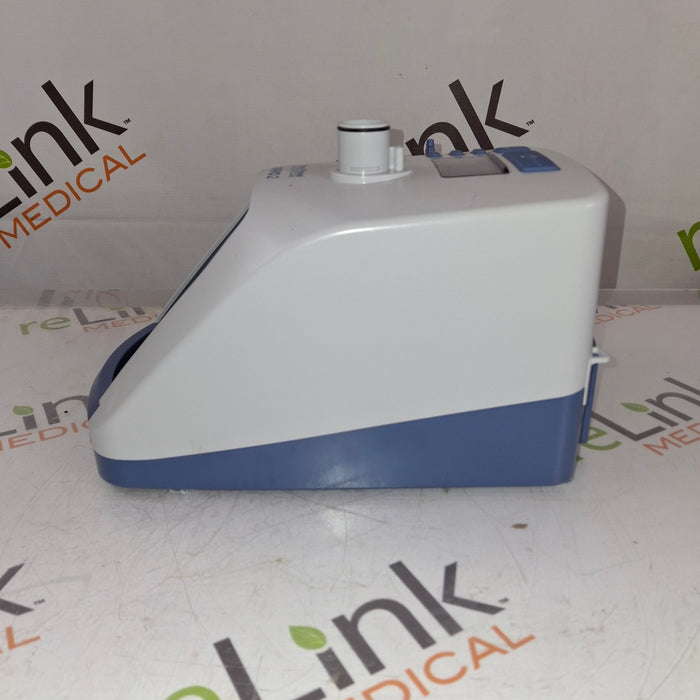 Fisher & Paykel Airvo 2 Humidified High Flow Therapy Unit