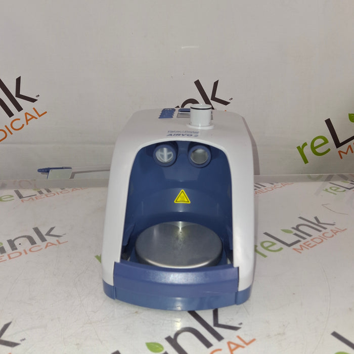 Fisher & Paykel Airvo 2 Humidified High Flow Therapy Unit