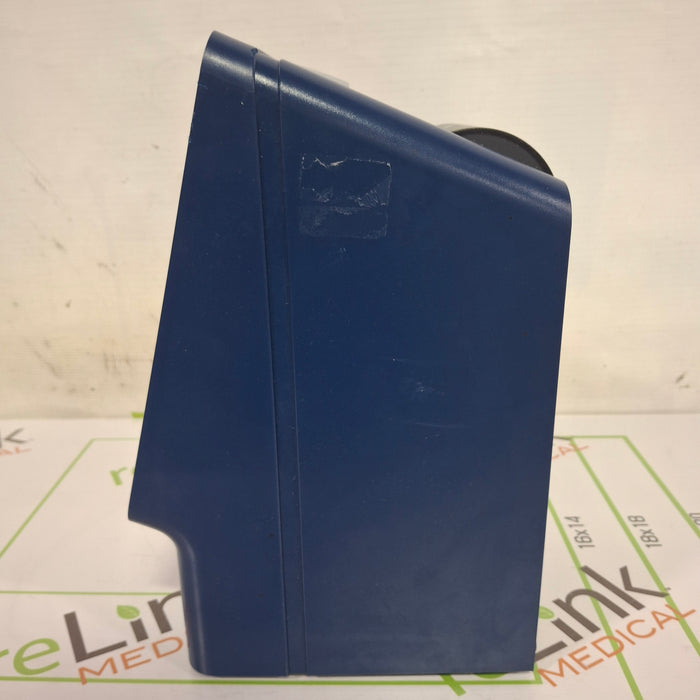 Abaxis Piccolo Xpress 2ND GEN Chemistry Analyzer