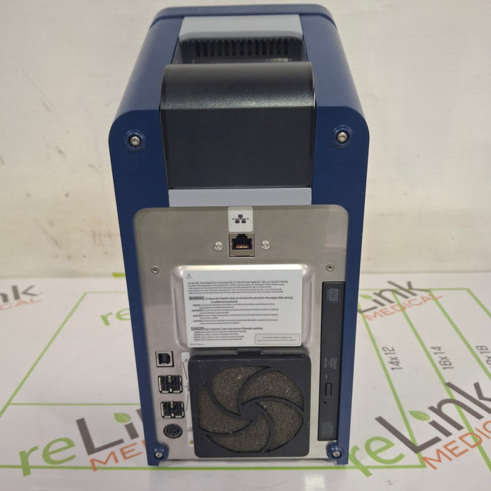 Abaxis Piccolo Xpress 2ND GEN Chemistry Analyzer