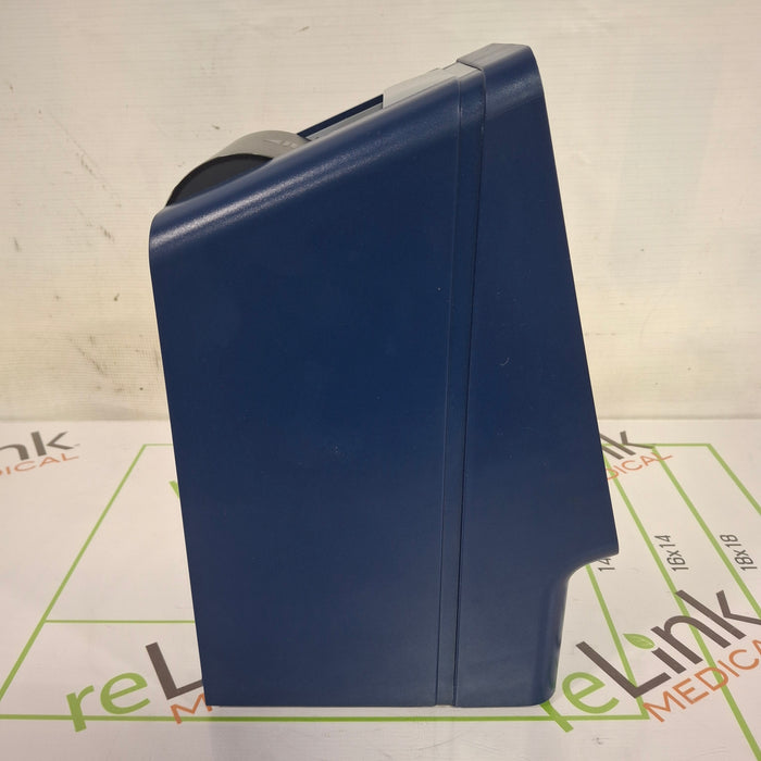 Abaxis Piccolo Xpress 2ND GEN Chemistry Analyzer
