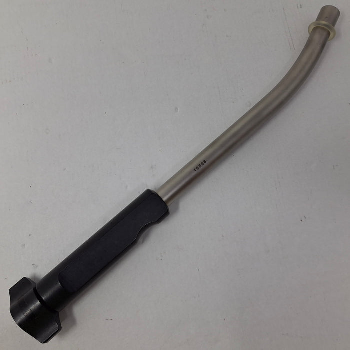 Power Medical Interventions 2 Meter Cable w/ Handle