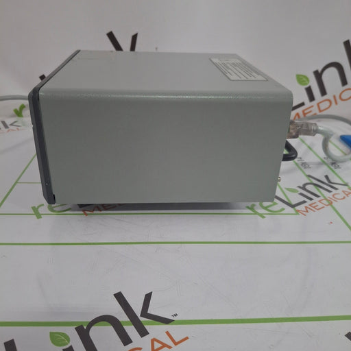 Luxtec Luxtec 9100 Xenon Light Source Surgical Equipment reLink Online