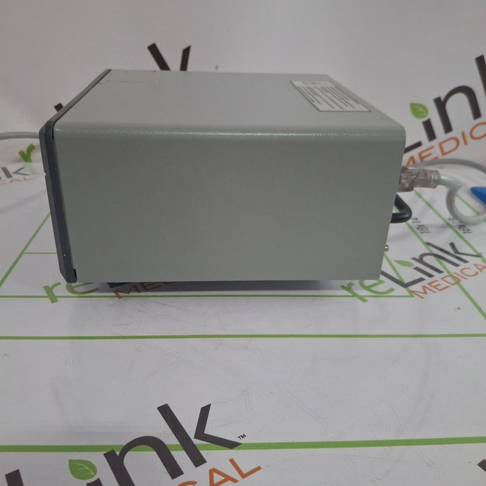 Luxtec 9100 Xenon Light Source