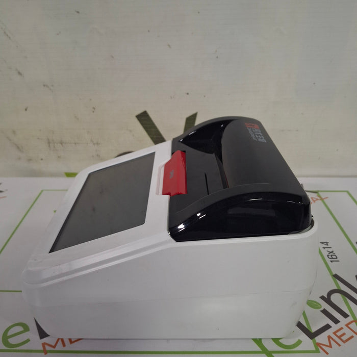 Bejing Diagreat Biotechnologies D10 Immunoassay Analyzer