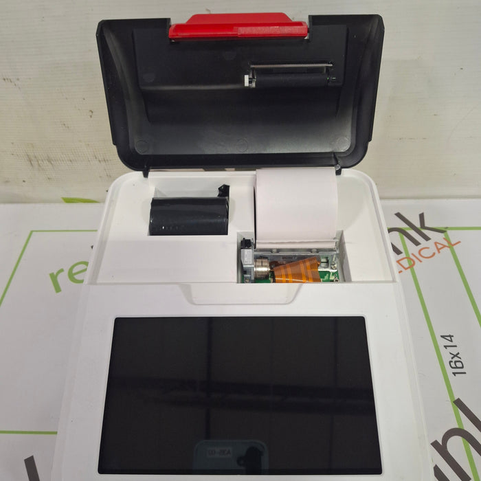 Bejing Diagreat Biotechnologies D10 Immunoassay Analyzer