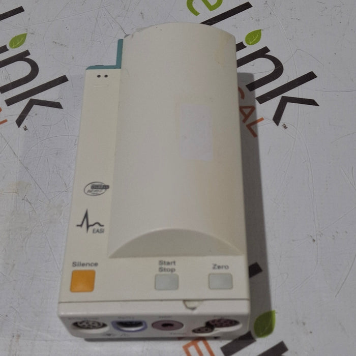 Philips M3001A-A02C06 OxiMax SpO2, NIBP, ECG, Temp, IBP MMS Module