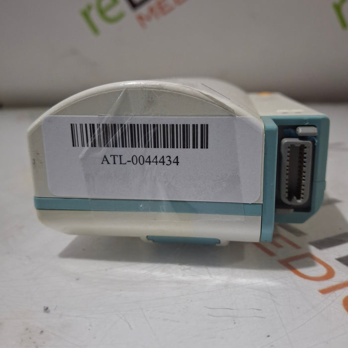Philips M3001A-A02C06 OxiMax SpO2, NIBP, ECG, Temp, IBP MMS Module