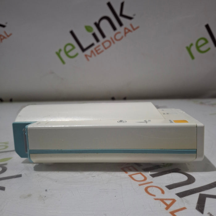Philips M3001A-A02C06 OxiMax SpO2, NIBP, ECG, Temp, IBP MMS Module