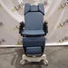 Hausted Hausted ESC-EYE SurgiChair Stretcher Beds & Stretchers reLink Online