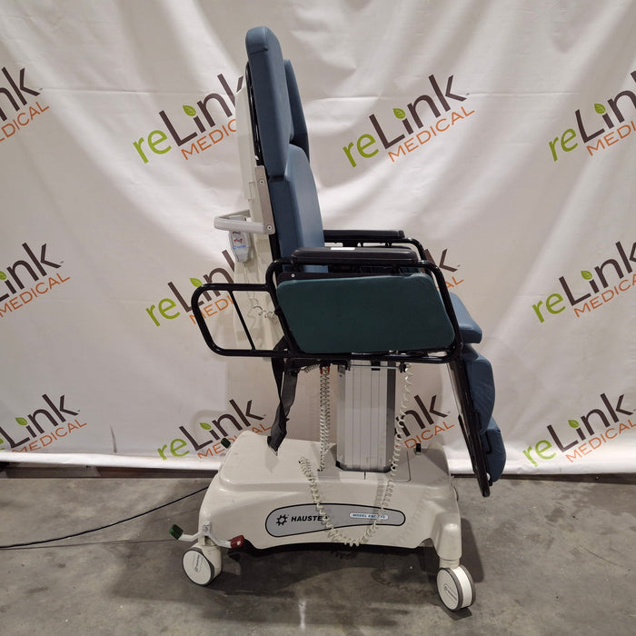 Hausted Hausted ESC-EYE SurgiChair Stretcher Beds & Stretchers reLink Online