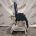 Hausted Hausted ESC-EYE SurgiChair Stretcher Beds & Stretchers reLink Online