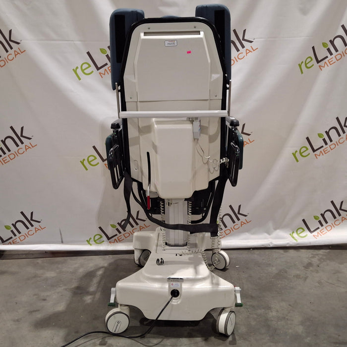 Hausted Hausted ESC-EYE SurgiChair Stretcher Beds & Stretchers reLink Online