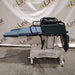 Hausted Hausted ESC-EYE SurgiChair Stretcher Beds & Stretchers reLink Online