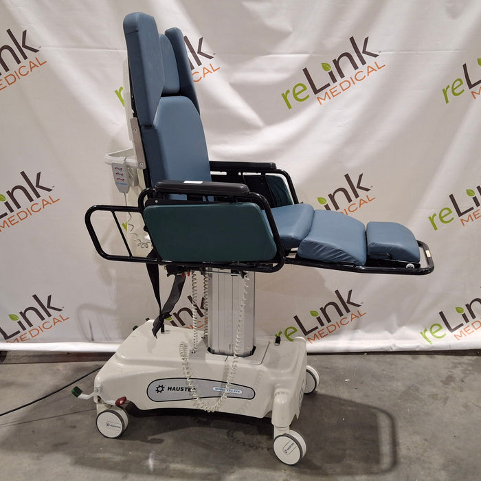 Hausted Hausted ESC-EYE SurgiChair Stretcher Beds & Stretchers reLink Online