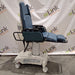 Hausted Hausted ESC-EYE SurgiChair Stretcher Beds & Stretchers reLink Online
