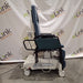 Hausted Hausted ESC-EYE SurgiChair Stretcher Beds & Stretchers reLink Online