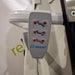Hausted Hausted ESC-EYE SurgiChair Stretcher Beds & Stretchers reLink Online