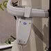 Hausted Hausted ESC-EYE SurgiChair Stretcher Beds & Stretchers reLink Online