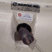 Hausted Hausted ESC-EYE SurgiChair Stretcher Beds & Stretchers reLink Online