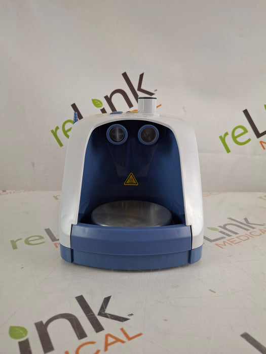 Fisher & Paykel Airvo 2 Humidified High Flow Therapy Unit