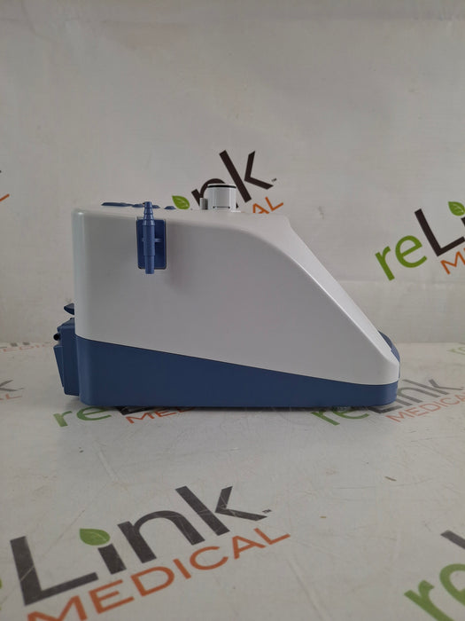 Fisher & Paykel Airvo 2 Humidified High Flow Therapy Unit