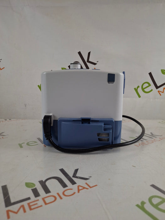 Fisher & Paykel Airvo 2 Humidified High Flow Therapy Unit