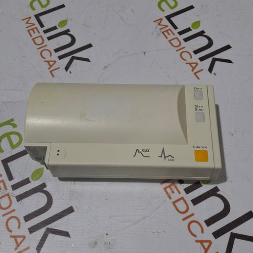 Philips Philips M3001A-A01C06 Fast SpO2, NIBP, ECG, Temp, IBP MMS Module Patient Monitors reLink Online