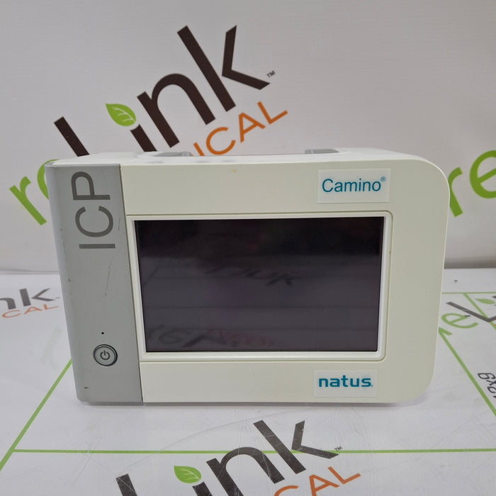 Integra Lifesciences Camino ICP Intracranial Pressure Monitor