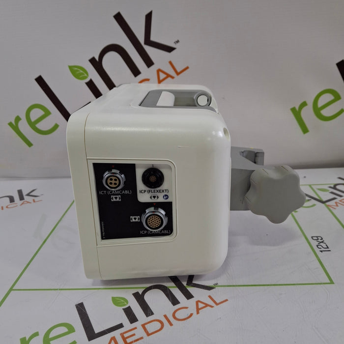Integra Lifesciences Camino ICP Intracranial Pressure Monitor