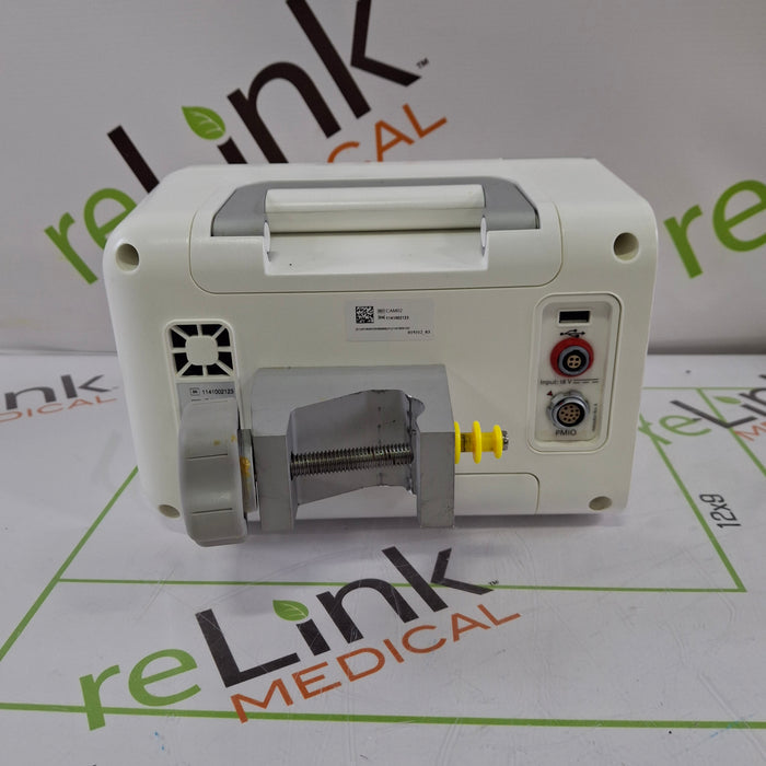Integra Lifesciences Camino ICP Intracranial Pressure Monitor