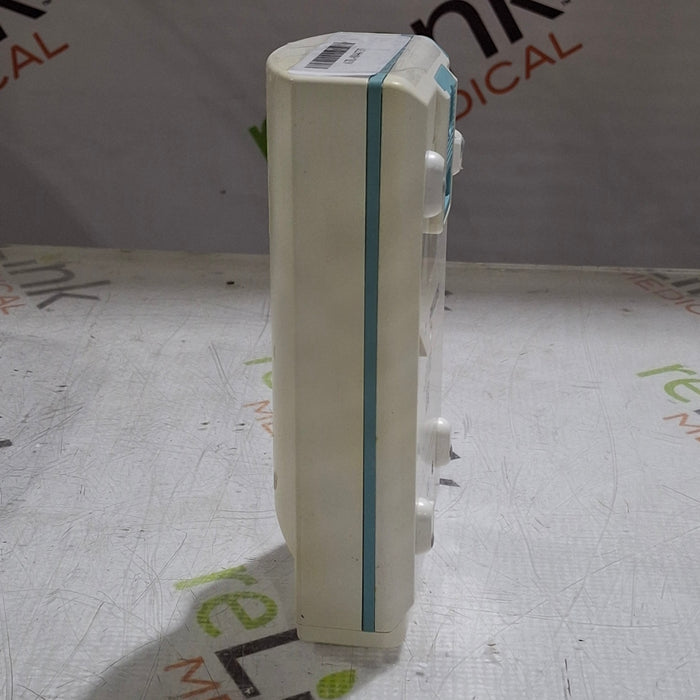 Philips M3001A-A01 Fast SpO2, NIBP, ECG MMS Module