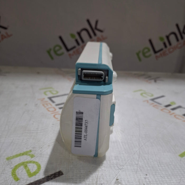 Philips M3001A-A01 Fast SpO2, NIBP, ECG MMS Module
