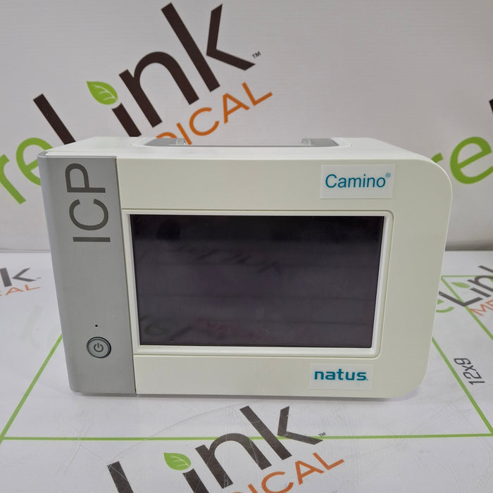 Integra Lifesciences Camino ICP Intracranial Pressure Monitor
