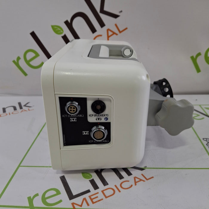 Integra Lifesciences Camino ICP Intracranial Pressure Monitor