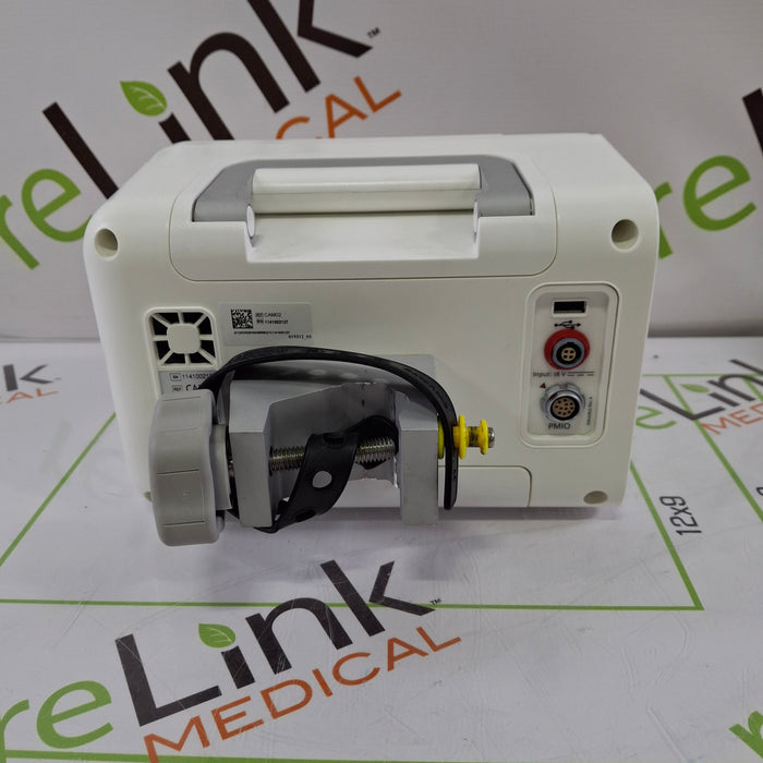 Integra Lifesciences Camino ICP Intracranial Pressure Monitor