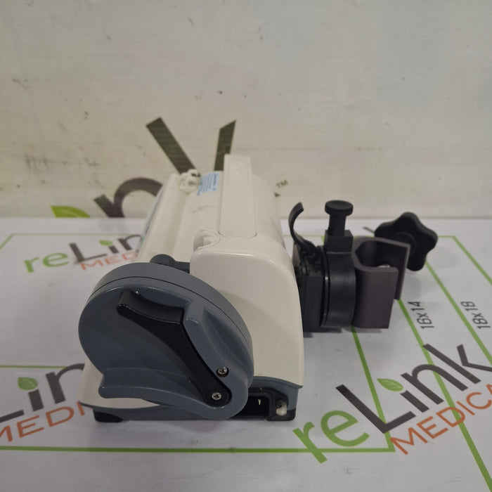 Smiths Medical Medfusion 3500 Syringe Infusion Pump