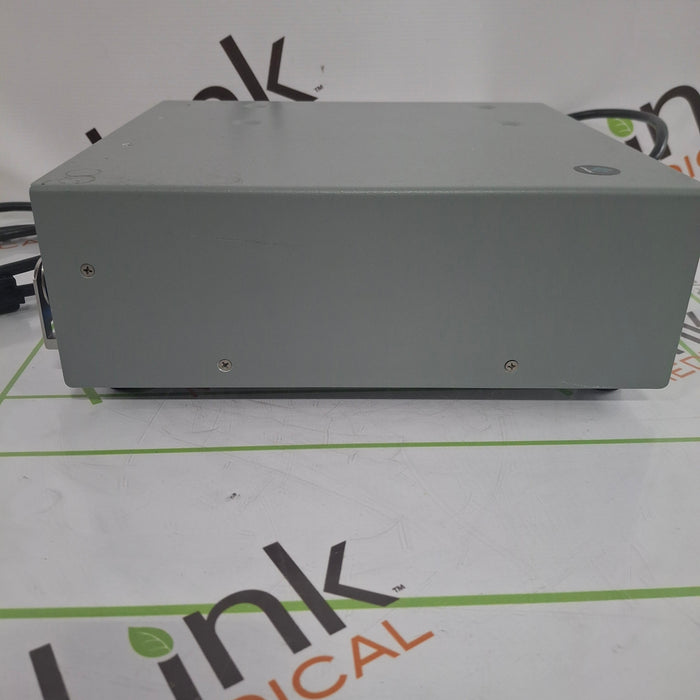 Linvatec E9000 Surgical Controller Console