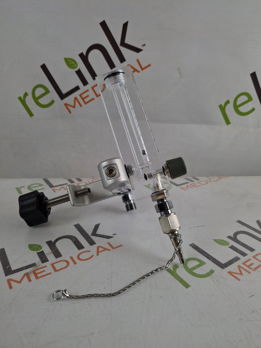 Maxtec, Inc. R220P87-001 Flow Meter Manifold
