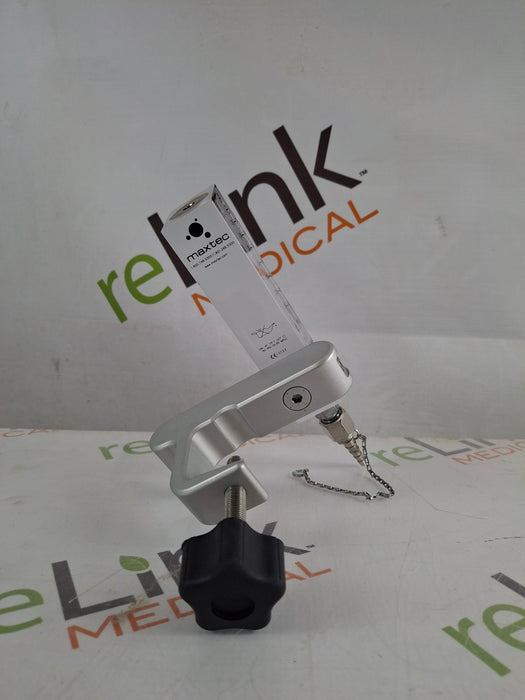 Maxtec, Inc. R220P87-001 Flow Meter Manifold