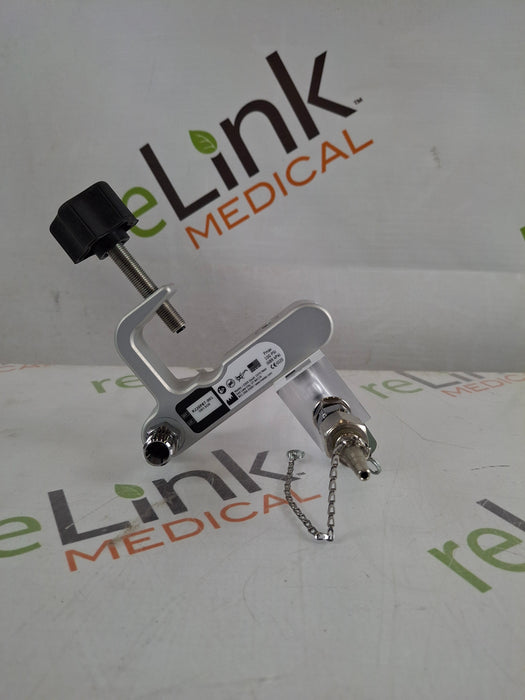 Maxtec, Inc. R220P87-001 Flow Meter Manifold