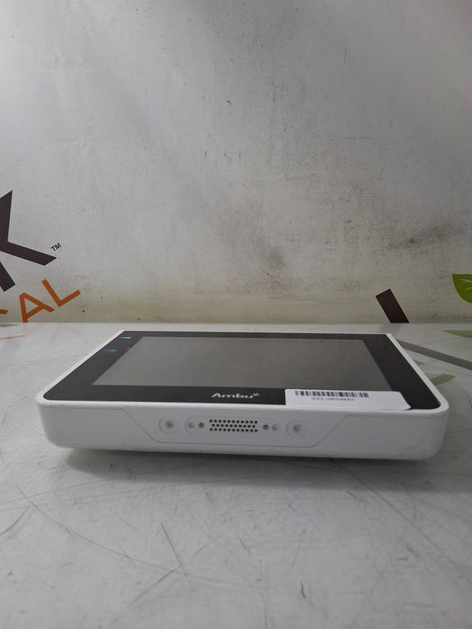 Ambu Ambu aView Advance Monitor Surgical Equipment reLink Online